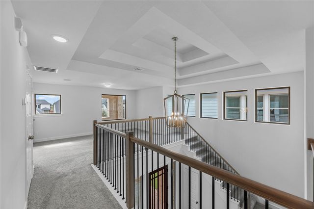 31214 Riley Heights Drive, Fulshear, TX 77441