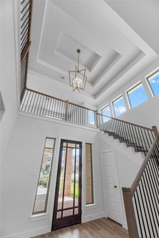 31214 Riley Heights Drive, Fulshear, TX 77441