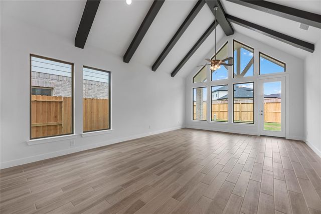 31214 Riley Heights Drive, Fulshear, TX 77441