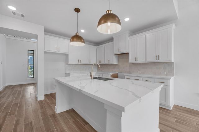 31214 Riley Heights Drive, Fulshear, TX 77441