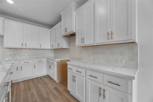 31214 Riley Heights Drive, Fulshear, TX 77441