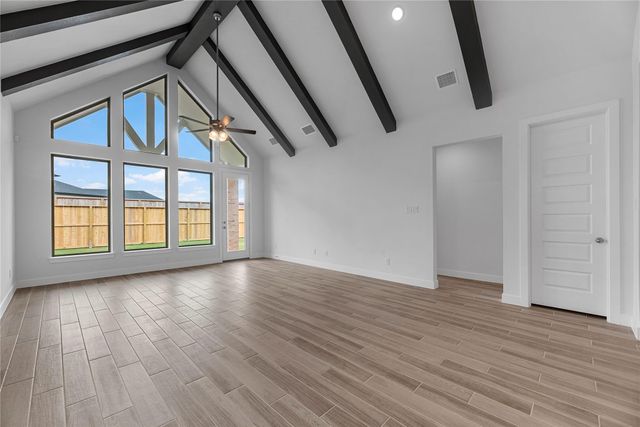 31214 Riley Heights Drive, Fulshear, TX 77441