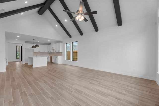 31214 Riley Heights Drive, Fulshear, TX 77441