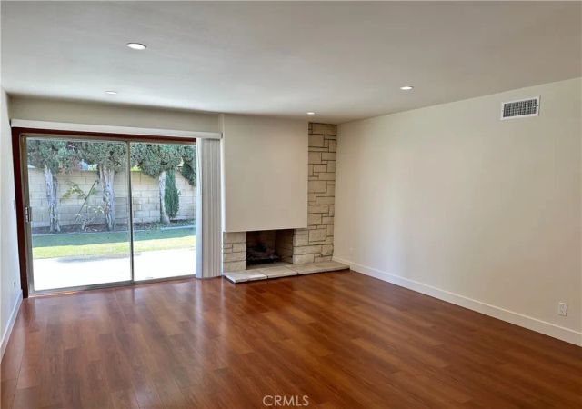 15042 Temple Street, Westminster, CA 92683