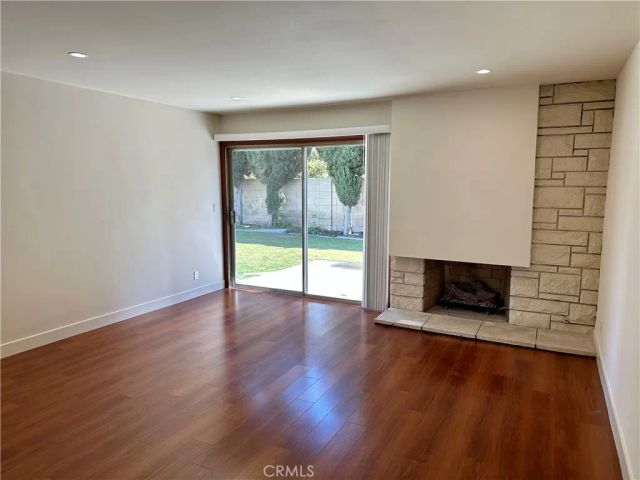 15042 Temple Street, Westminster, CA 92683