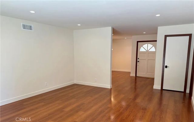 15042 Temple Street, Westminster, CA 92683