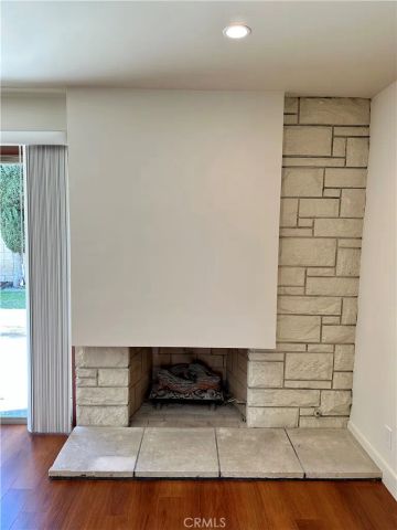 15042 Temple Street, Westminster, CA 92683