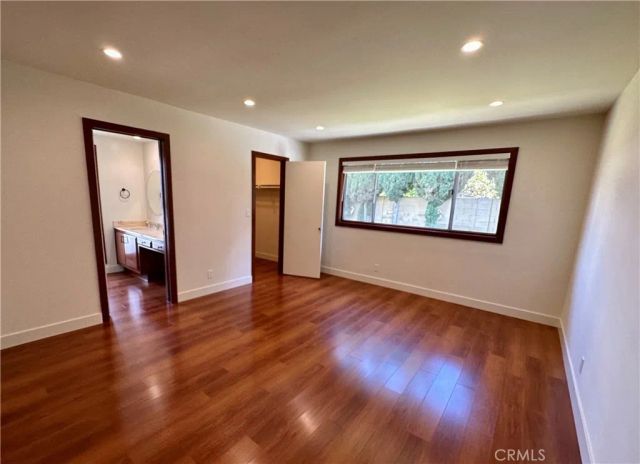 15042 Temple Street, Westminster, CA 92683