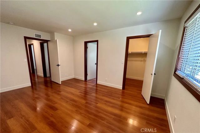 15042 Temple Street, Westminster, CA 92683