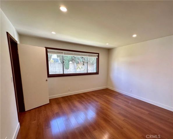 15042 Temple Street, Westminster, CA 92683