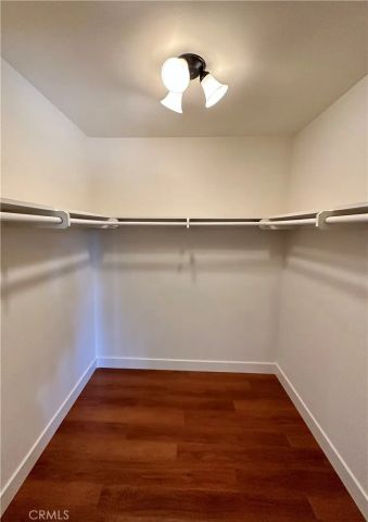 15042 Temple Street, Westminster, CA 92683