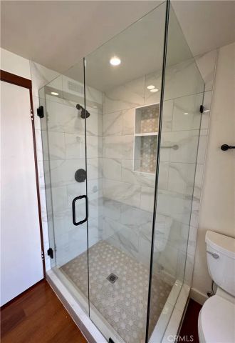 15042 Temple Street, Westminster, CA 92683