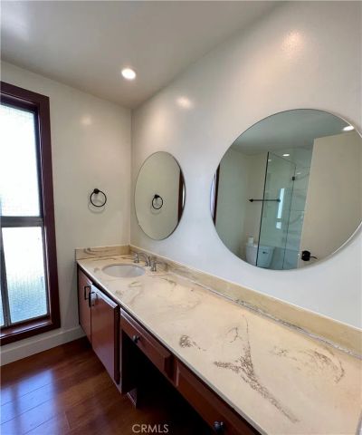 15042 Temple Street, Westminster, CA 92683