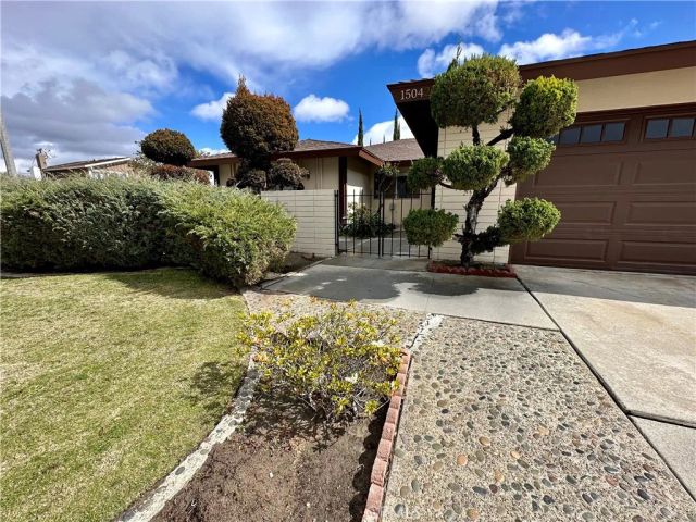 15042 Temple Street, Westminster, CA 92683