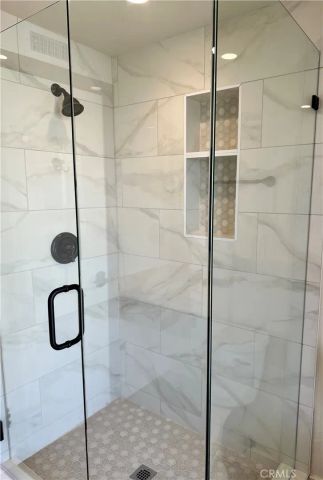 15042 Temple Street, Westminster, CA 92683