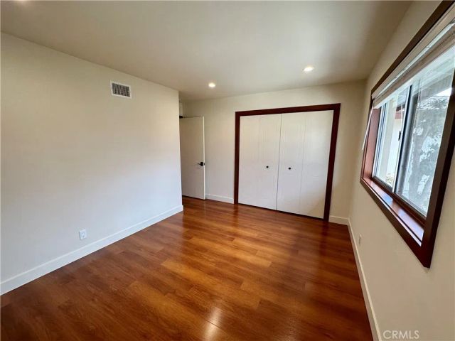 15042 Temple Street, Westminster, CA 92683