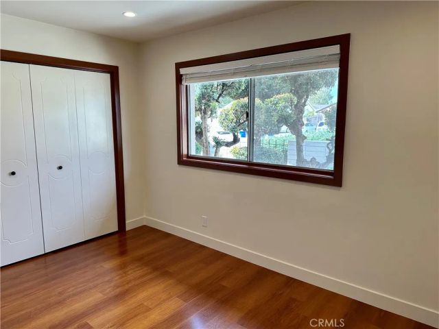 15042 Temple Street, Westminster, CA 92683
