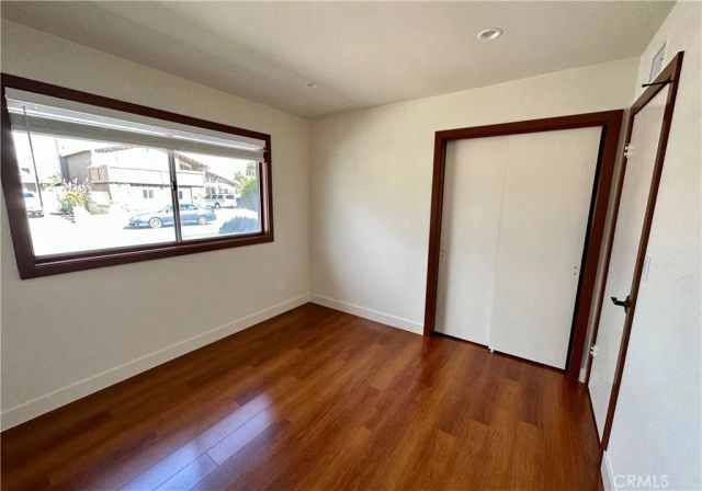 15042 Temple Street, Westminster, CA 92683