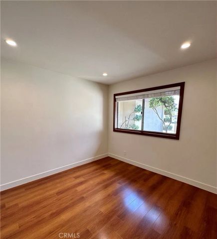 15042 Temple Street, Westminster, CA 92683