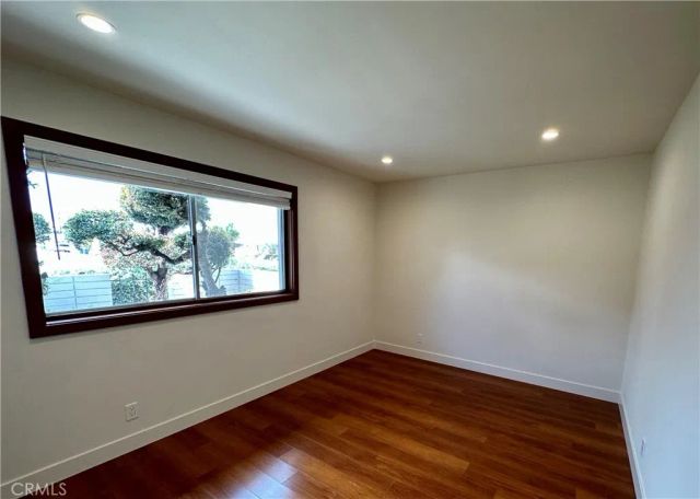 15042 Temple Street, Westminster, CA 92683