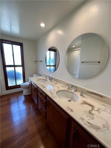 15042 Temple Street, Westminster, CA 92683