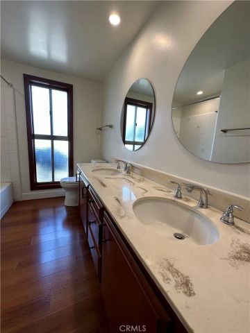 15042 Temple Street, Westminster, CA 92683