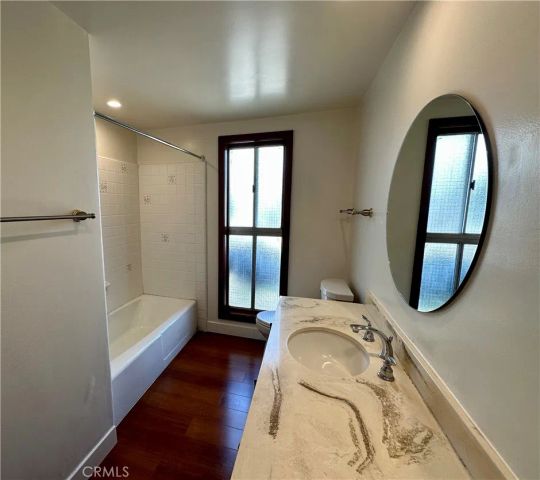 15042 Temple Street, Westminster, CA 92683