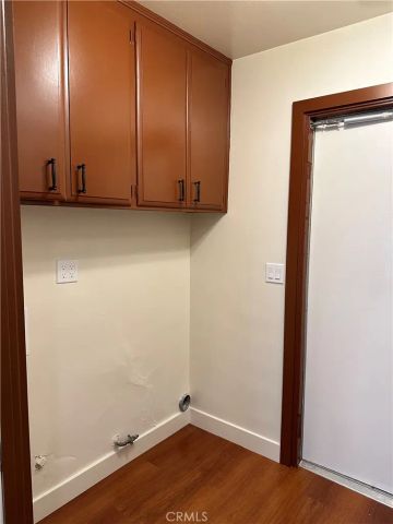 15042 Temple Street, Westminster, CA 92683