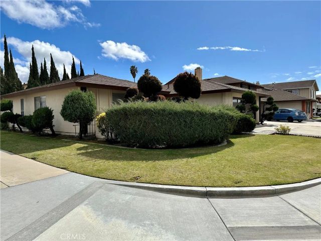 15042 Temple Street, Westminster, CA 92683