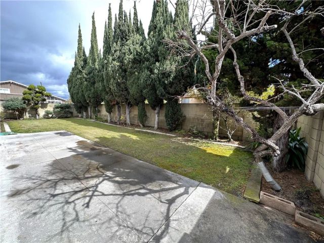 15042 Temple Street, Westminster, CA 92683