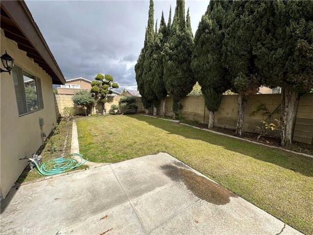 15042 Temple Street, Westminster, CA 92683