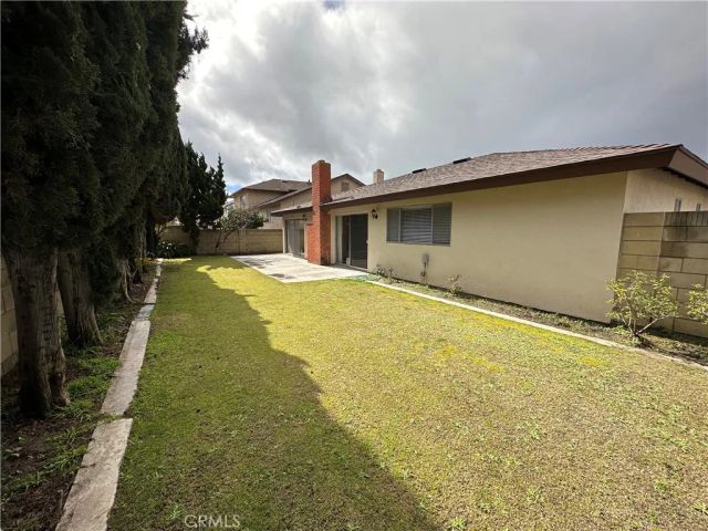 15042 Temple Street, Westminster, CA 92683