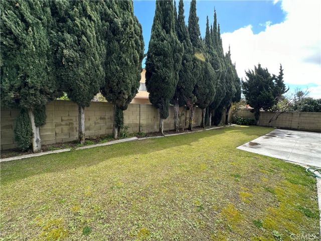 15042 Temple Street, Westminster, CA 92683