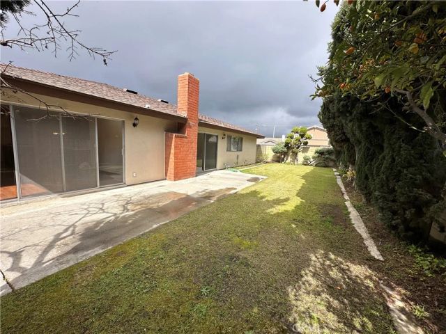 15042 Temple Street, Westminster, CA 92683