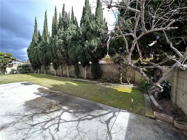 15042 Temple Street, Westminster, CA 92683