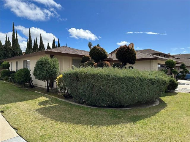 15042 Temple Street, Westminster, CA 92683