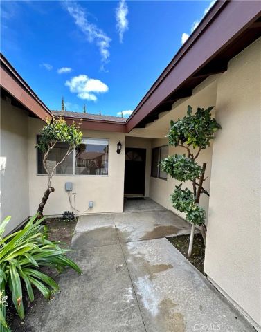 15042 Temple Street, Westminster, CA 92683