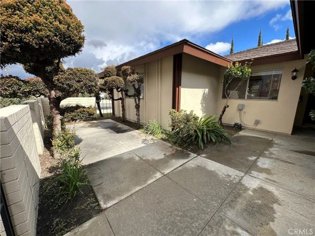 15042 Temple Street, Westminster, CA 92683