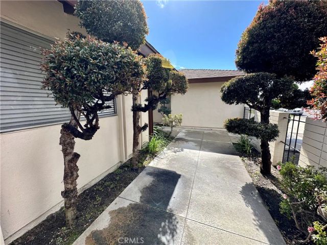 15042 Temple Street, Westminster, CA 92683