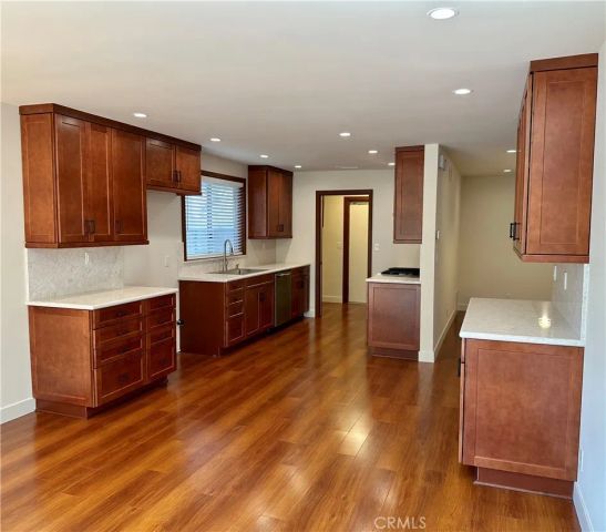 15042 Temple Street, Westminster, CA 92683