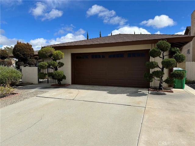 15042 Temple Street, Westminster, CA 92683