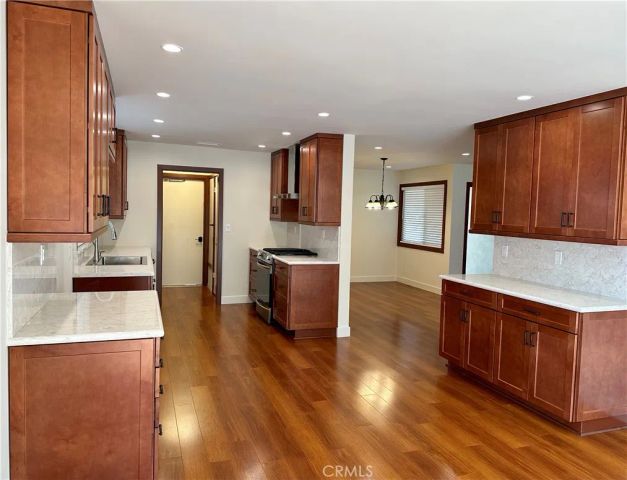 15042 Temple Street, Westminster, CA 92683