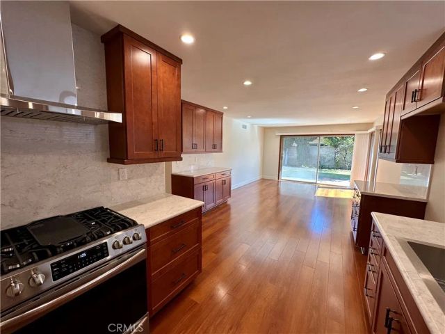 15042 Temple Street, Westminster, CA 92683
