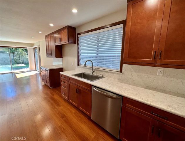 15042 Temple Street, Westminster, CA 92683