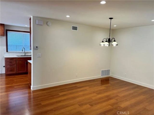 15042 Temple Street, Westminster, CA 92683