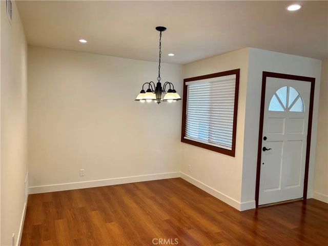 15042 Temple Street, Westminster, CA 92683