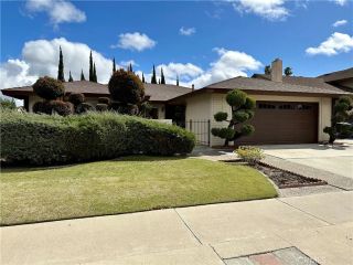 15042 Temple Street, Westminster, CA 92683