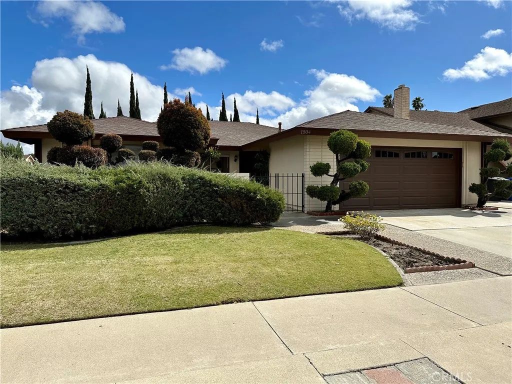 15042 Temple Street, Westminster, CA 92683