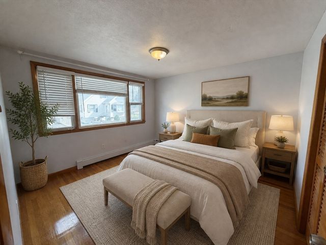 68 Keayne St, Revere, MA 02151