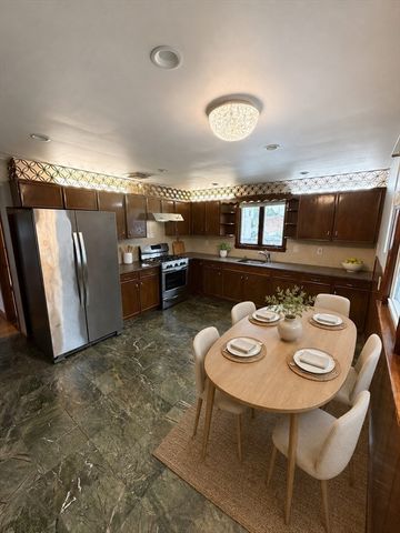 68 Keayne St, Revere, MA 02151